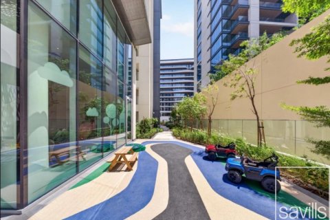 Apartmen di Dubai Hills Estate, UAE 1 bilik tidur, 74.04 meter persegi № 747789 - foto 16