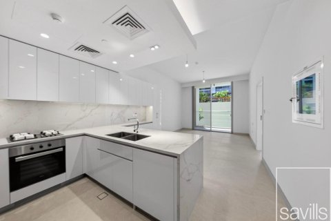 Apartmen di Dubai Hills Estate, UAE 1 bilik tidur, 74.04 meter persegi № 747789 - foto 5