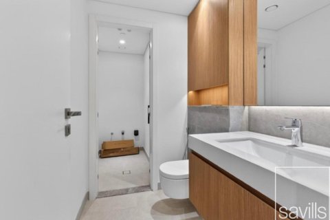 Apartmen di Dubai Hills Estate, UAE 1 bilik tidur, 74.04 meter persegi № 747789 - foto 10