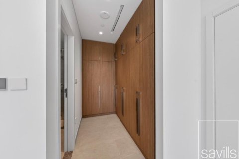 Apartmen di Dubai Hills Estate, UAE 1 bilik tidur, 74.04 meter persegi № 747789 - foto 12