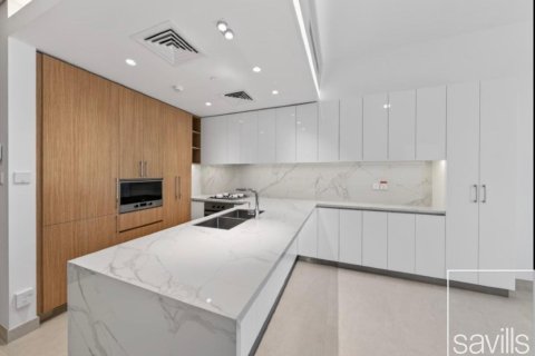 Apartmen di Dubai Hills Estate, UAE 1 bilik tidur, 74.04 meter persegi № 747789 - foto 7