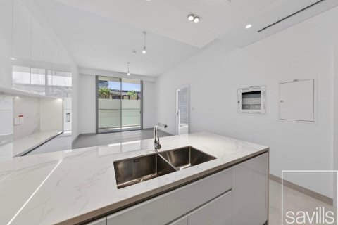Apartmen di Dubai Hills Estate, UAE 1 bilik tidur, 74.04 meter persegi № 747789 - foto 4