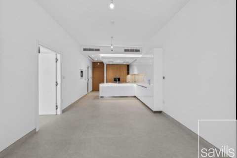 Apartmen di Dubai Hills Estate, UAE 1 bilik tidur, 74.04 meter persegi № 747789 - foto 6