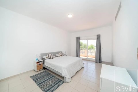 ویلا برای اجاره در Meadows، Dubai، امارات متحده عربی 5 خوابه ، 539.12 متر مربع ، شماره 747791 - تصویر 10