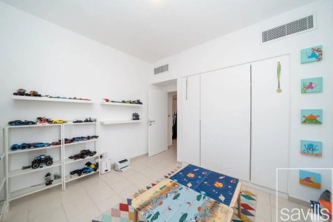 ویلا برای اجاره در Meadows، Dubai، امارات متحده عربی 5 خوابه ، 539.12 متر مربع ، شماره 747791 - تصویر 14