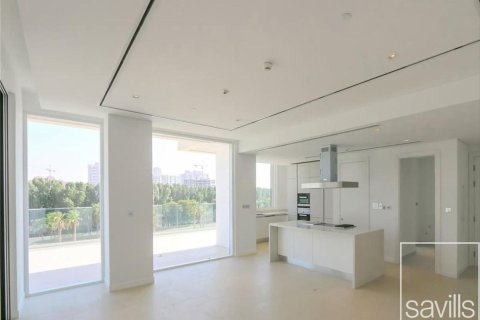 شقة في البراري، دبي 3 غرفة نوم ، 576.93 متر مربع . ر قم 747793