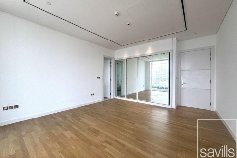 Lakás itt: Al Barari, Dubai, EAE, 3 hálószoba, 576.93 m², azonosító: 747793 - fénykép 10