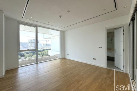 Lakás itt: Al Barari, Dubai, EAE, 3 hálószoba, 576.93 m², azonosító: 747793 - fénykép 12