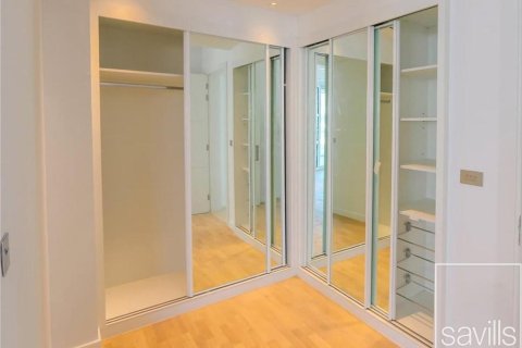 Lakás itt: Al Barari, Dubai, EAE, 3 hálószoba, 576.93 m², azonosító: 747793 - fénykép 6