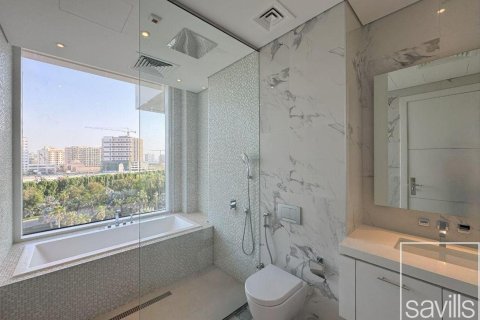 Lakás itt: Al Barari, Dubai, EAE, 3 hálószoba, 576.93 m², azonosító: 747793 - fénykép 11