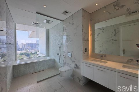 Lakás itt: Al Barari, Dubai, EAE, 3 hálószoba, 576.93 m², azonosító: 747793 - fénykép 13