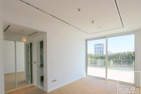 Lakás itt: Al Barari, Dubai, EAE, 3 hálószoba, 576.93 m², azonosító: 747793 - fénykép 9