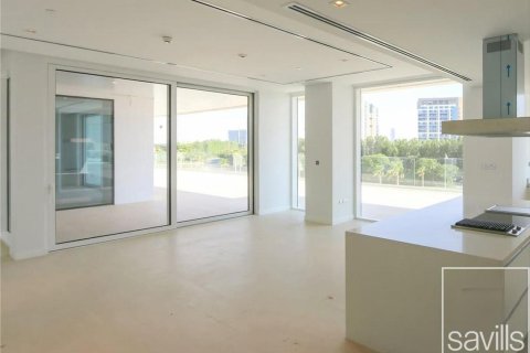 Lakás itt: Al Barari, Dubai, EAE, 3 hálószoba, 576.93 m², azonosító: 747793 - fénykép 4