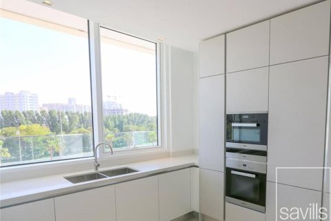 Lakás itt: Al Barari, Dubai, EAE, 3 hálószoba, 576.93 m², azonosító: 747793 - fénykép 2