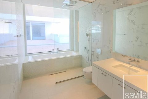 Lakás itt: Al Barari, Dubai, EAE, 3 hálószoba, 576.93 m², azonosító: 747793 - fénykép 5