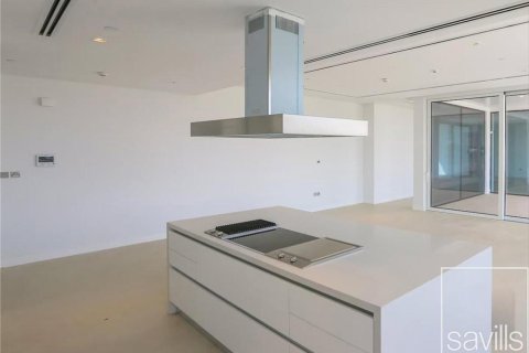 Lakás itt: Al Barari, Dubai, EAE, 3 hálószoba, 576.93 m², azonosító: 747793 - fénykép 3