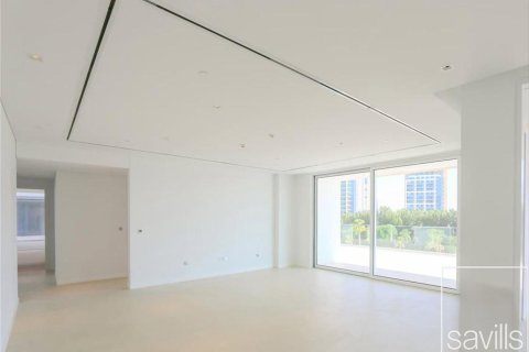 Lakás itt: Al Barari, Dubai, EAE, 3 hálószoba, 576.93 m², azonosító: 747793 - fénykép 7