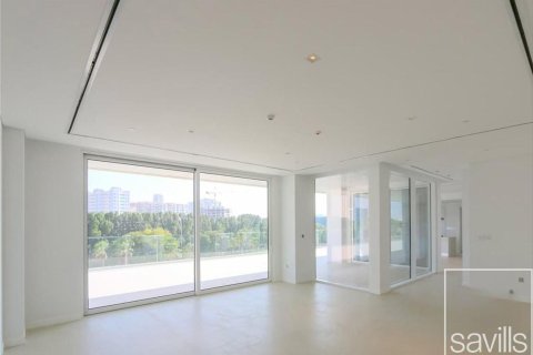 Lakás itt: Al Barari, Dubai, EAE, 3 hálószoba, 576.93 m², azonosító: 747793 - fénykép 8