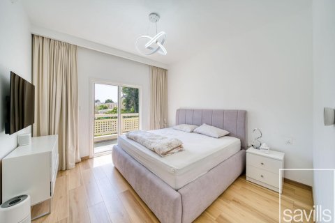 The Lakes、Dubai、UAE にあるヴィラの賃貸物件 3ベッドルーム、292.74 m2、No747794 - 写真 11