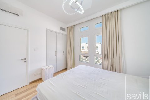 The Lakes、Dubai、UAE にあるヴィラの賃貸物件 3ベッドルーム、292.74 m2、No747794 - 写真 14