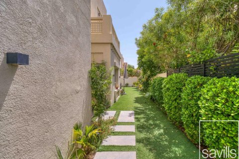 The Lakes、Dubai、UAE にあるヴィラの賃貸物件 3ベッドルーム、292.74 m2、No747794 - 写真 20