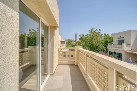 The Lakes、Dubai、UAE にあるヴィラの賃貸物件 3ベッドルーム、292.74 m2、No747794 - 写真 19