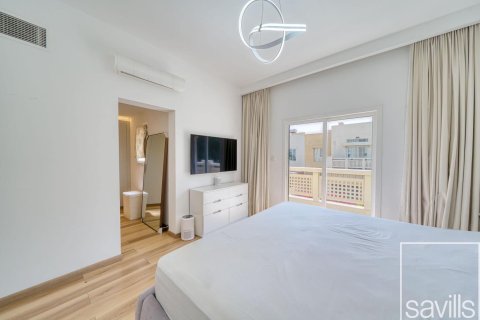 The Lakes、Dubai、UAE にあるヴィラの賃貸物件 3ベッドルーム、292.74 m2、No747794 - 写真 17