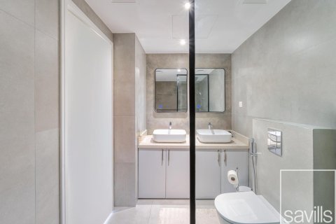 The Lakes、Dubai、UAE にあるヴィラの賃貸物件 3ベッドルーム、292.74 m2、No747794 - 写真 18