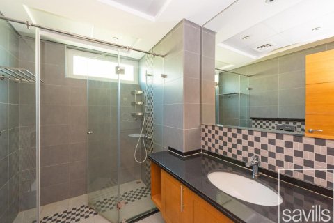Villa para arrendamento em Jumeirah Park, Dubai, EAU 4 quartos, 726.5 m2 № 747792 - foto 11