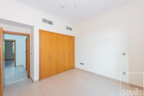 Villa para arrendamento em Jumeirah Park, Dubai, EAU 4 quartos, 726.5 m2 № 747792 - foto 9