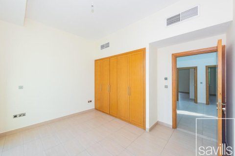 Villa para arrendamento em Jumeirah Park, Dubai, EAU 4 quartos, 726.5 m2 № 747792 - foto 7