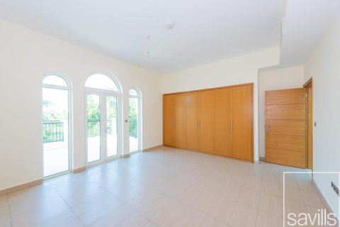 Villa para arrendamento em Jumeirah Park, Dubai, EAU 4 quartos, 726.5 m2 № 747792 - foto 13