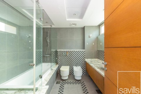 Villa para arrendamento em Jumeirah Park, Dubai, EAU 4 quartos, 726.5 m2 № 747792 - foto 16