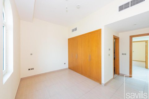 Villa para arrendamento em Jumeirah Park, Dubai, EAU 4 quartos, 726.5 m2 № 747792 - foto 10