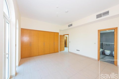 Villa para arrendamento em Jumeirah Park, Dubai, EAU 4 quartos, 726.5 m2 № 747792 - foto 15