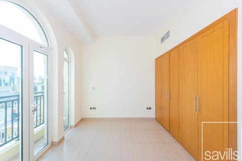 Villa para arrendamento em Jumeirah Park, Dubai, EAU 4 quartos, 726.5 m2 № 747792 - foto 6