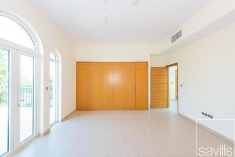 Villa para arrendamento em Jumeirah Park, Dubai, EAU 4 quartos, 726.5 m2 № 747792 - foto 14