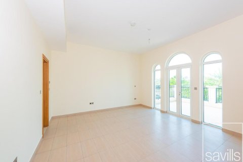 Villa para arrendamento em Jumeirah Park, Dubai, EAU 4 quartos, 726.5 m2 № 747792 - foto 12