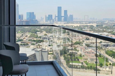 Apartament w Downtown Dubai (Downtown Burj Dubai), Dubai, ZEA 2 sypialnie, 100.15 mkw. nr 742274