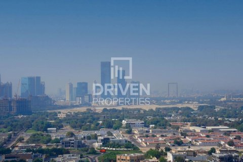 Διαμέρισμα σε Downtown Dubai (Downtown Burj Dubai), Dubai, ΗΑΕ 2 υπνοδωμάτια, 100.15 τ.μ. Αρ. 742274 - φωτογραφία 19