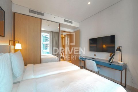 Διαμέρισμα σε Downtown Dubai (Downtown Burj Dubai), Dubai, ΗΑΕ 2 υπνοδωμάτια, 100.15 τ.μ. Αρ. 742274 - φωτογραφία 8