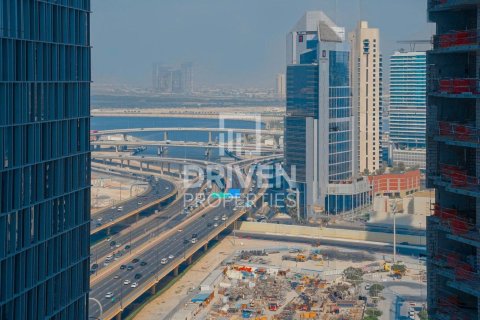 Διαμέρισμα σε Downtown Dubai (Downtown Burj Dubai), Dubai, ΗΑΕ 2 υπνοδωμάτια, 100.15 τ.μ. Αρ. 742274 - φωτογραφία 2