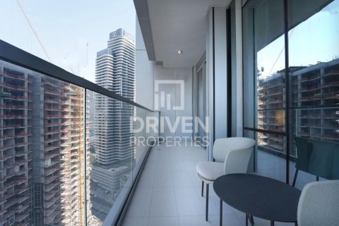 Διαμέρισμα σε Downtown Dubai (Downtown Burj Dubai), Dubai, ΗΑΕ 2 υπνοδωμάτια, 100.15 τ.μ. Αρ. 742274 - φωτογραφία 21