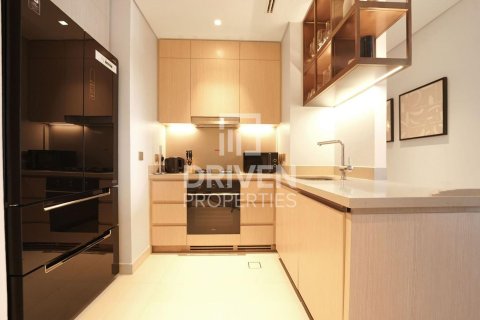 Διαμέρισμα σε Downtown Dubai (Downtown Burj Dubai), Dubai, ΗΑΕ 2 υπνοδωμάτια, 100.15 τ.μ. Αρ. 742274 - φωτογραφία 6