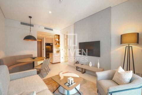 Διαμέρισμα σε Downtown Dubai (Downtown Burj Dubai), Dubai, ΗΑΕ 2 υπνοδωμάτια, 100.15 τ.μ. Αρ. 742274 - φωτογραφία 3