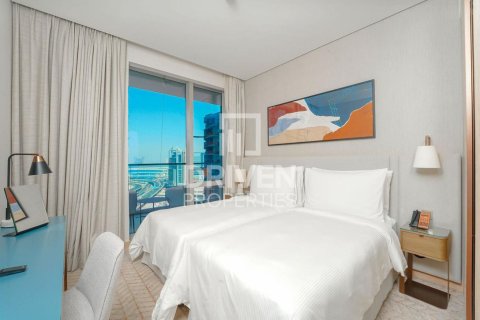 Διαμέρισμα σε Downtown Dubai (Downtown Burj Dubai), Dubai, ΗΑΕ 2 υπνοδωμάτια, 100.15 τ.μ. Αρ. 742274 - φωτογραφία 12