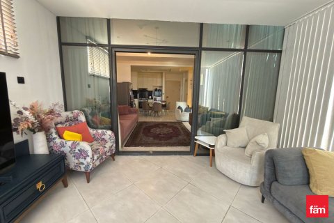 آپارتمان برای فروش در  Al Jaddaf، Dubai، امارات متحده عربی  3 خوابه ، 192.4 متر مربع ، شماره 701414 - تصویر 5