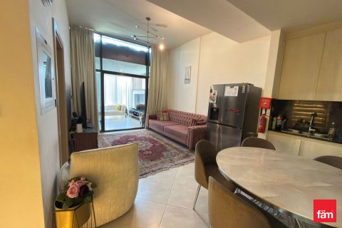 آپارتمان برای فروش در  Al Jaddaf، Dubai، امارات متحده عربی  3 خوابه ، 192.4 متر مربع ، شماره 701414 - تصویر 3