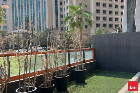 Al Jaddaf, Dubai, BAE’de daire 3 yatak odası, 192.4 m² No 701414