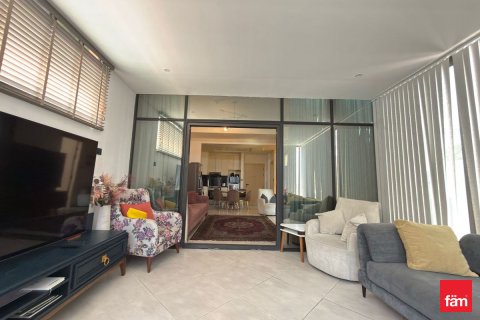 آپارتمان برای فروش در  Al Jaddaf، Dubai، امارات متحده عربی  3 خوابه ، 192.4 متر مربع ، شماره 701414 - تصویر 4